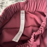 Lululemon On The Fly Skirt *Woven Photo 4