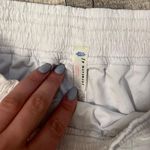 Free People Movement Shorts Photo 1