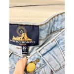 NWT Perfect Moment Low Photo 3