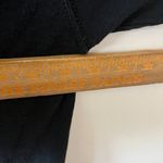 Fruit of the Loom Jazzing Up Your Business T Shirt Vintage 90s Black Large L Graphic Tee Solid Photo 9