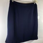 Laura Scott Laura‎ Scott Skirt Photo 6