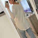 Billabong Sweater Photo 2