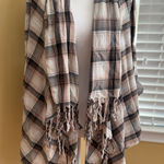 Billabong  Cardigan Photo 0