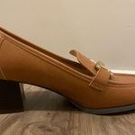 Adrienne Vittadini Shoes Photo 4