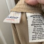 White Stag FINAL MARKDOWN Ladies’  Slacks (MP) Photo 4