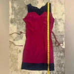 Loft Women’s Two Tone  Dress Photo 6
