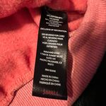 Maui and Sons Hoodie Photo 1