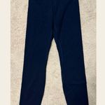 Lululemon leggings! Photo 0