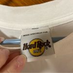 Hard Rock Cafe Hard Rock Cozumel Vintage T-Shirt Size XXL Photo 4