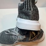 Adidas Cloud Foam Size 5 Photo 8