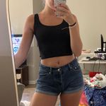 Edikted  Low Rise Shorts Photo 0