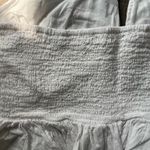 Free People Crop Top Photo 7