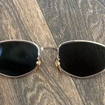 Eyewear by David Beckham Sunglasses Photo 3