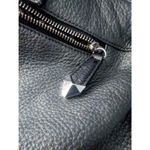 Perlina Shoulder Bag Photo 4