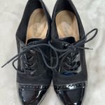 dexflex comfort  Heels Photo 0