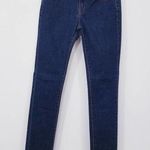 Urban Outfitters  BDG Ankle Cigarette Jeans Photo 0