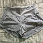 Lululemon Shorts Photo 0