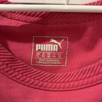 Puma  ladies top. Size XL Photo 1