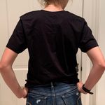 Hot Topic NWT  Batman T-shirt M Photo 2