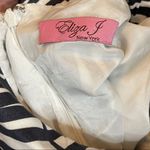 Eliza J  Dress‎ Photo 7