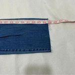 L'Agence  KAIA CLASSIC‎ LGHT jeans size 25 Photo 7