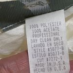 Aspeed Off White Cream Long Wedding Prom Formal Dress w Beaded Appliqué Photo 10