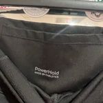 Fabletics  powerhold gym shorts Photo 2