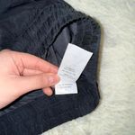 Vuori  Womes Black Camo Lightweight Lined 2.0 Shorts Sz S NWOT Photo 2