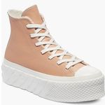 Converse Chuck Taylor All Stars Photo 0