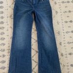 Wrangler Trouser Jeans 5x32 Photo 0