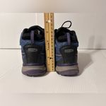 Keen #1016502 Terradora mid hiking outdoor trail walking women size 7.5 Photo 5
