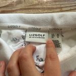 Liz Claiborne Vintage 90s  Golf polo size xl Photo 2