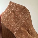 Amuse Society x Matisse Cruz Ankle Boots Photo 3