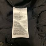 Old Navy  Womens Size XS Multicolor Floral Metallic Print Jumpsuit Photo 4