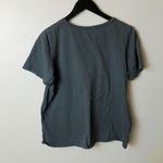 2012 ACDC High Voltage T Shirt Hard Metal Rock Band Graphic Tee Short Sleeve 2XL Size undefined Photo 3