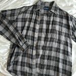 John Ashford  100% Cotton Flannel Photo 0