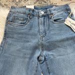 BLANK NYC THE VARICK KICK FLARE DENIM Photo 6