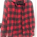 J.Crew  Flannel Shirt Photo 0