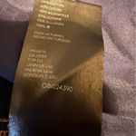 We The Free  People Destroyed Button Fly Straight Leg Blue Jeans Womens Size 26 Photo 6