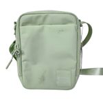 Lululemon Easy Access Crossbody Bag 1.5l NWT Photo 1