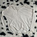 Old Navy  shirt Photo 0