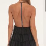 Lucy in the Sky Dress Photo 1