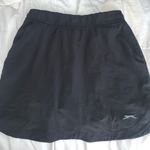 Slazenger Golf Skirt Photo 1