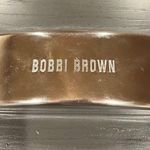 Bobbi Brown Eyeglasses Case Photo 2