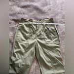 Avalanche  Outdoor Winter Hiking Snow Pants Women’s Sz S EUC Photo 5