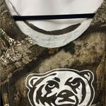 Camouflage T Photo 2