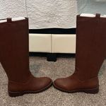 Dolce vita riding boots Size 8 Photo 2