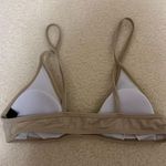 Boutinela Bikini Top Photo 1