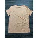 Nike The  Tee Dri-Fit Womens T-Shirt size Small Photo 6