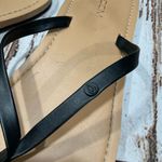 NEW SODA STRAPPY SANDALS AND VOLCOM LAGOS SANDALS Size 10 Photo 5